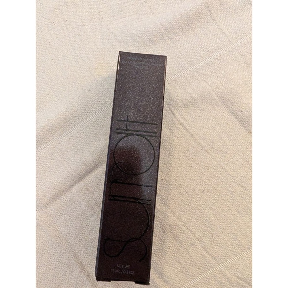 Surreal Skin Foundation Wand‎ Refill 14 Makeup New